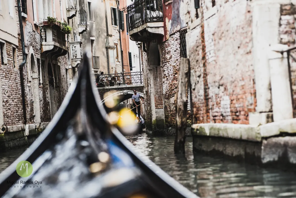 Arquitectura Humana - Miguel Ramos Oya | Zen Aesthetic Fine Art Print