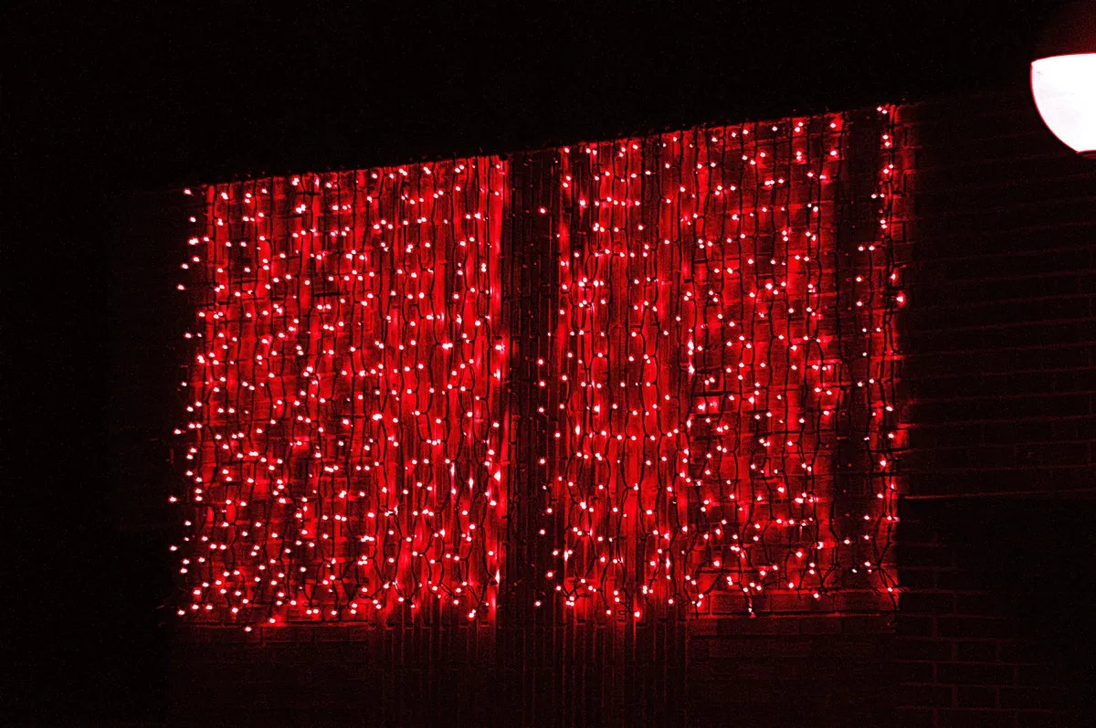 Ensō Natural - Miguel Ramos Oya | Zen Circle Photography | Nature Infinity Symbol